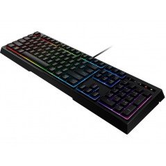 Gaming Keyboard - Razer Ornata Chroma gaming-tangentbord