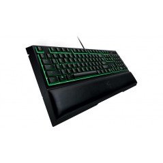 Gaming Keyboard - Razer Ornata gaming-tangentbord