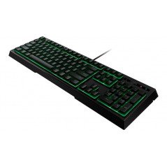 Gaming Keyboard - Razer Ornata gaming-tangentbord