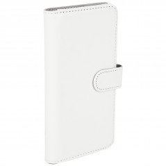 Smartphone- & mobiltilbehør - Champion plånboksfodral till iPhone 6/6S