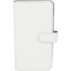 iPhone 6 - Champion plånboksfodral till iPhone 6/6S