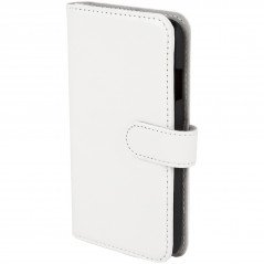 Smartphone- & mobiltilbehør - Champion plånboksfodral till iPhone 6/6S