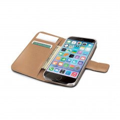 iPhone 6 - Plånboksfodral till iPhone 6/6S