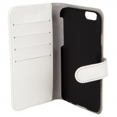 Skaller og hylstre - Champion plånboksfodral till iPhone 7/8