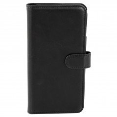 Skal och fodral - Champion plånboksfodral till iPhone 7/8