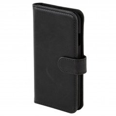 Skal och fodral - Champion plånboksfodral till iPhone 7/8