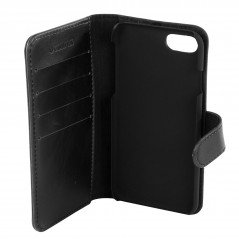 Skaller og hylstre - Champion plånboksfodral till iPhone 7/8