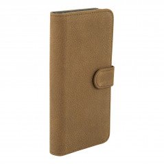 Cases - Plånboksfodral i läder till Samsung Galaxy S8