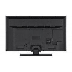 TV-apparater - Skantic 40-tums LED-TV