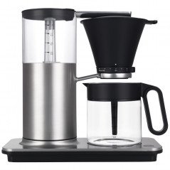 Kaffemaskine - Wilfa Kaffemaskine