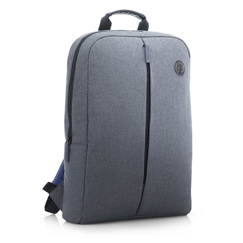 Computer rygsæk - HP datorryggsäck