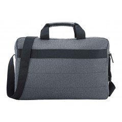 Stylish computer bag online - HP laptopväska