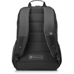 Computer backpack - HP datorryggsäck