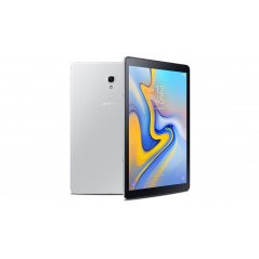 Billig tablet - Samsung Galaxy Tab A 10.5" 32GB