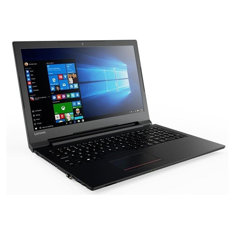 Laptop 14-15" - Lenovo V110-15ISK