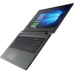 Laptop 14-15" - Lenovo V110-15ISK