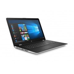 Computer til hjem og kontor - HP Notebook 17-ak016no demo
