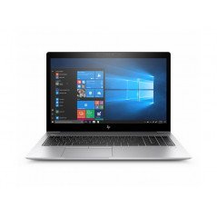 Virksomhedscomputer - HP EliteBook 850 G5 3JX13EA