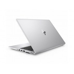 Laptop 14-15" - HP EliteBook 850 G5 3JX13EA