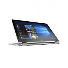 Laptop 14-15" - HP Pavilion x360 15-br004no demo