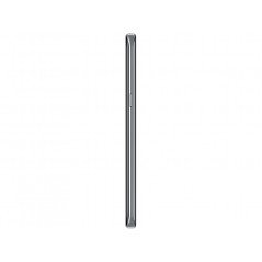 Galaxy S8 - Samsung Galaxy S8 64GB Arctic Silver (beg)