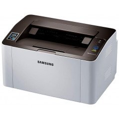 Laserskrivare - Samsung trådlös laserskrivare