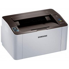 Laserskrivare - Samsung trådlös laserskrivare