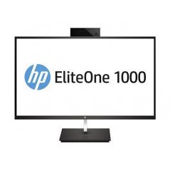 Alt-i-én computer - HP EliteOne 1000 2LU02EA