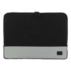 Computer sleeve - Deltaco laptopfodral
