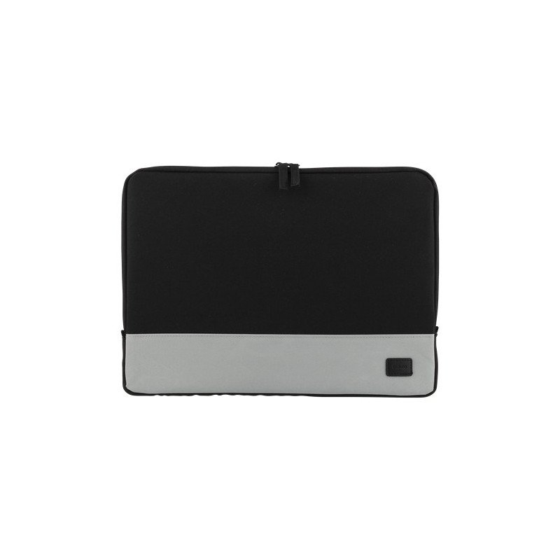 Sleeve - Deltaco laptopfodral för 14-tums laptops