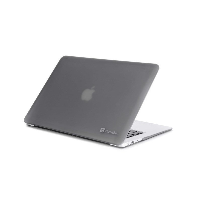 Øvrigt tilbehør - Xtrememac skal til MacBook Air 13"