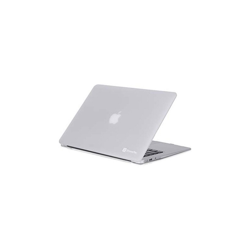 Øvrigt tilbehør - Xtrememac skal til MacBook Air 13"
