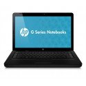HP G62-b41eo demo