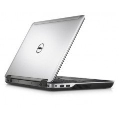 Brugt laptop 14" - Dell Latitude E6440 (brugt)