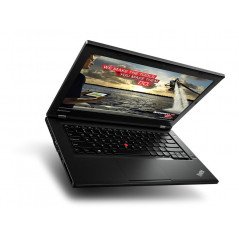 Laptop 14" beg - Lenovo Thinkpad L440 (beg)
