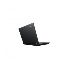 Laptop 14" beg - Lenovo Thinkpad L440 (beg)