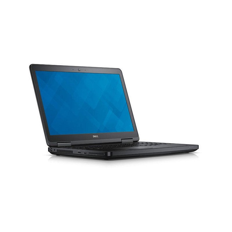 Brugt laptop 14" - Dell Latitude E5440 (brugt)