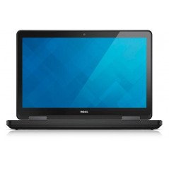 Brugt laptop 14" - Dell Latitude E5440 i5 4GB 320HDD (brugt)