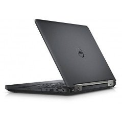 Brugt laptop 14" - Dell Latitude E5440 i5 4GB 320HDD (brugt)