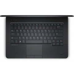 Laptop 14" beg - Dell Latitude E5440 i5 8GB 320HDD (beg)