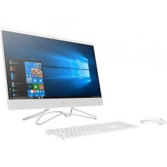 All-in-one-dator - HP Pavilion All-in-One 24-f0002no
