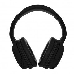 Bluetooth hovedtelefoner - Trådløst bluetooth-headset