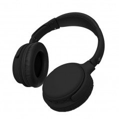 Bluetooth hörlurar - Trådlösa bluetooth-hörlurar och headset