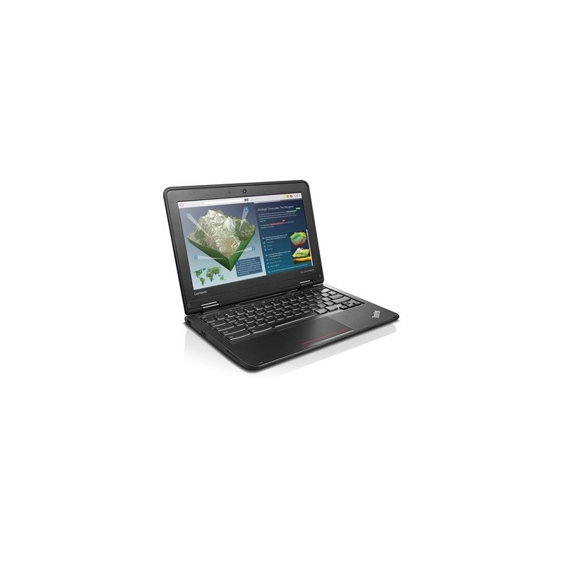 Laptop 13" beg - Lenovo Thinkpad 11e (beg)