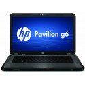 HP Pavilion g6-1018eo demo