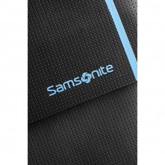 Sleeve - Samsonite laptopfodral