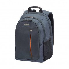 Computer backpack - Samsonite datorryggsäck