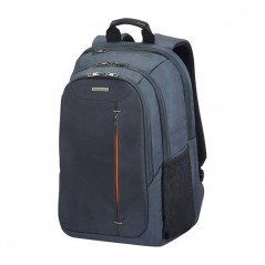 Computer backpack - Samsonite datorryggsäck