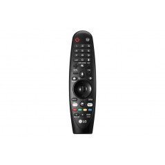 LG Magic Remote fjärrkontroll till TV