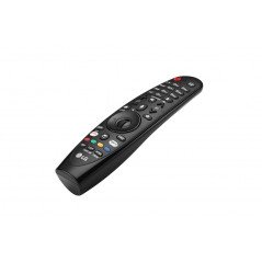 LG Magic Remote fjärrkontroll till TV